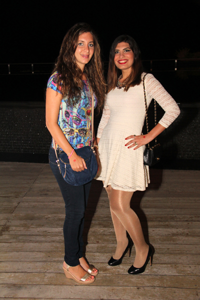 Beirut Design Week Closing Party